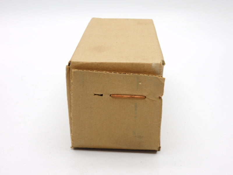 MAC 6512B-000-PM-111CA NSFS