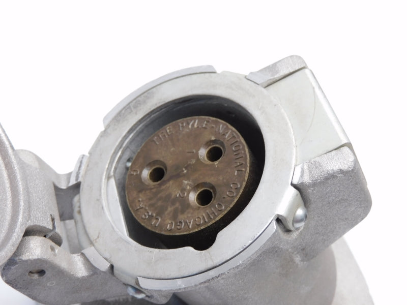 PYLE0-NATIONAL ERRA-21532 240V 20A NSNP