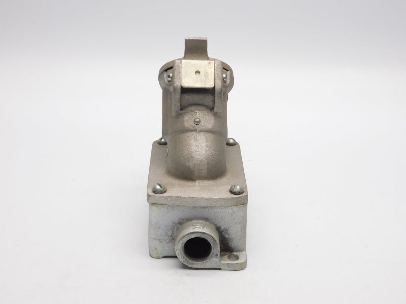 PYLE0-NATIONAL ERRA-21532 240V 20A NSNP