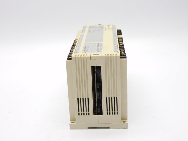 ALLEN BRADLEY 1745-E101 SER. B 120/240VAC 15A UNMP