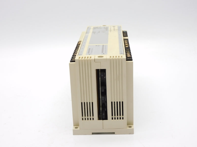 ALLEN BRADLEY 1745-E101 SER. B 120/240VAC 15A UNMP