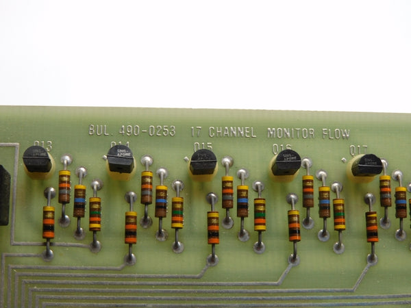 490-0253 UNMP