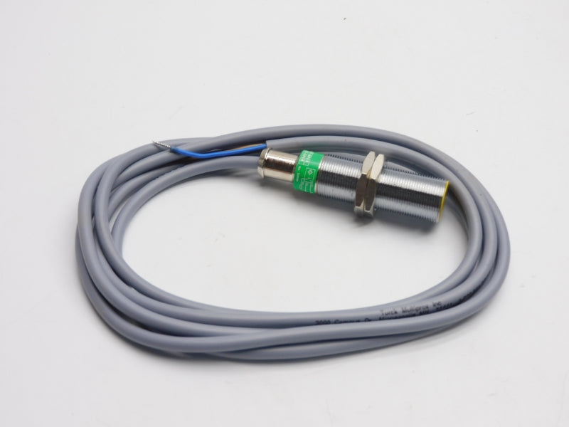TURCK BI5-M18T-AP6X 10-30VDC NSMP