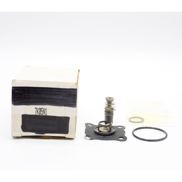 SPARE PART KIT 7K05N1 NSMP