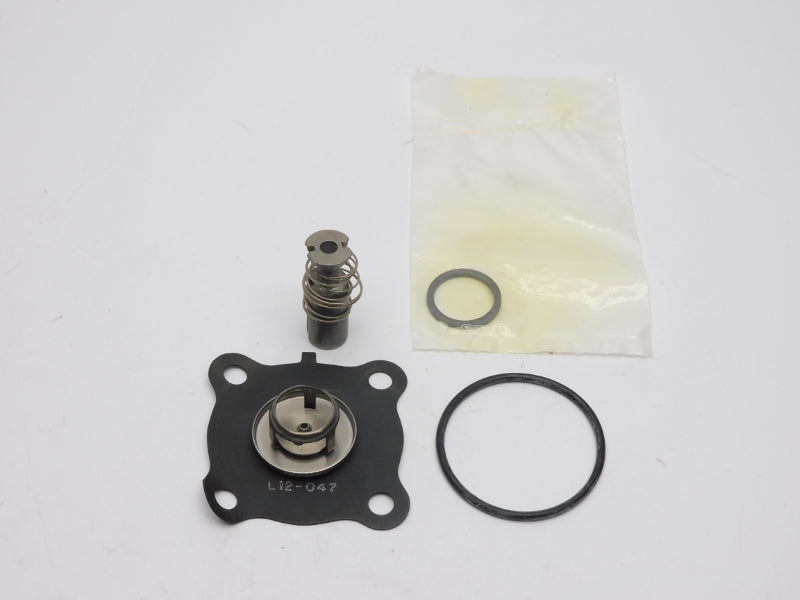 SPARE PART KIT 7K05N1 NSMP