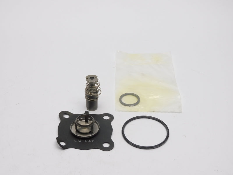 SPARE PART KIT 7K05N1 NSMP