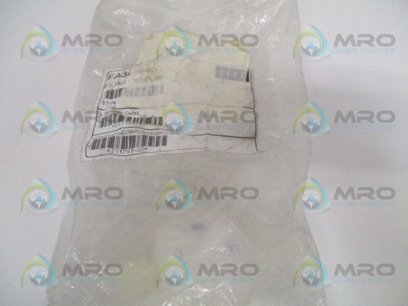 LINX FA320003 NSMP