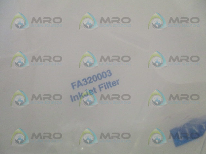LINX FA320003 NSMP