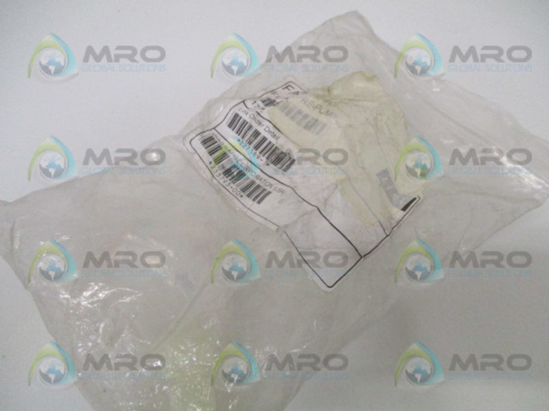 LINX FA320003 NSMP