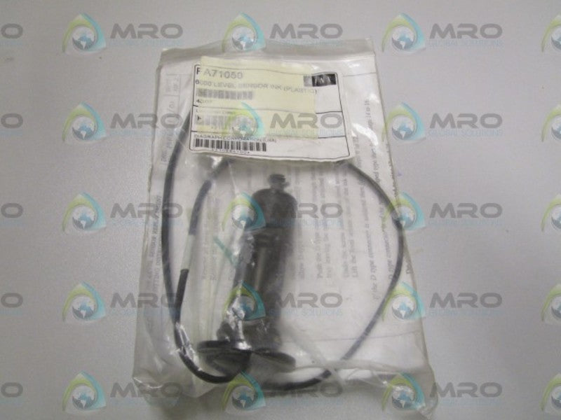 LINX FA71050 NSMP