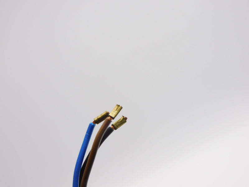 ISSC 9918-27 10-30VDC UNMP