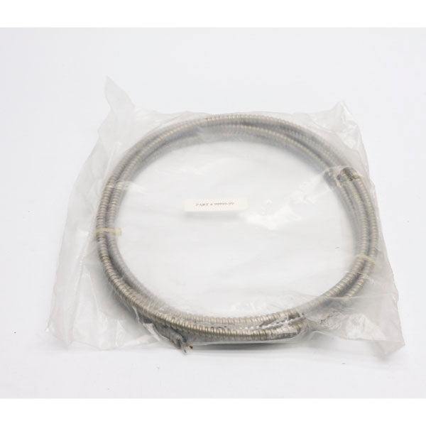 CABLE 99999-99 NSMP