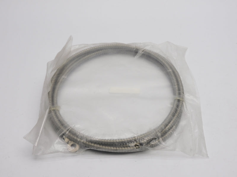CABLE 99999-99 NSMP