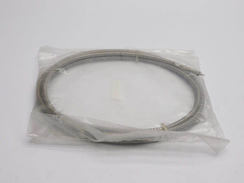 CABLE 99999-99 NSMP