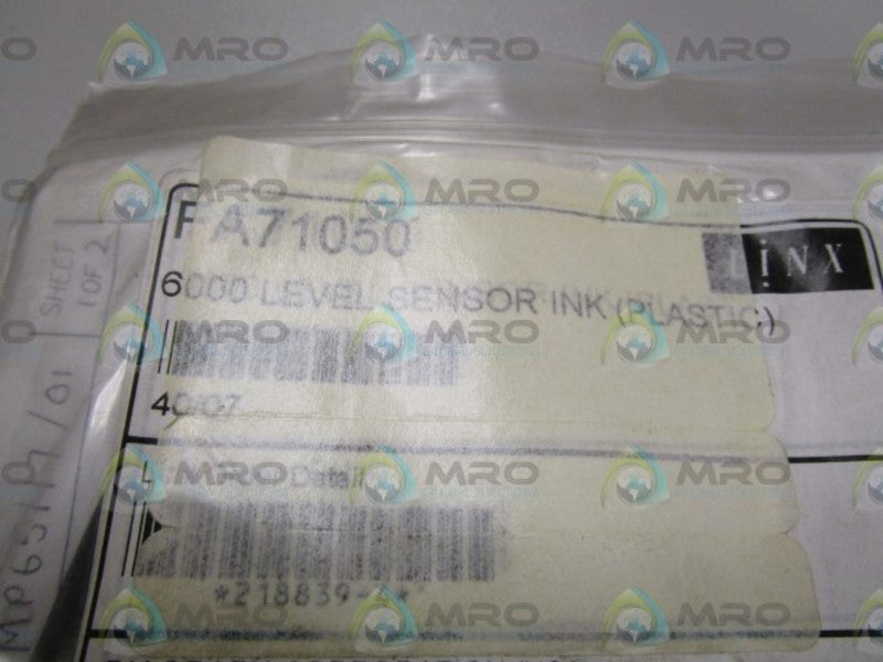 LINX FA71050 NSMP