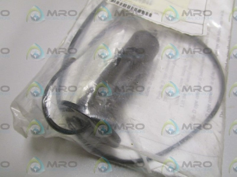 LINX FA71050 NSMP