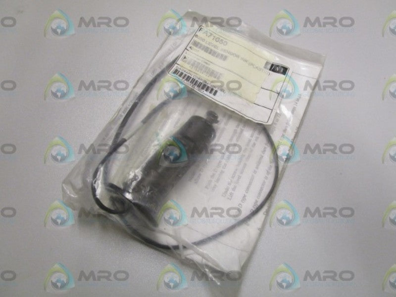 LINX FA71050 NSMP