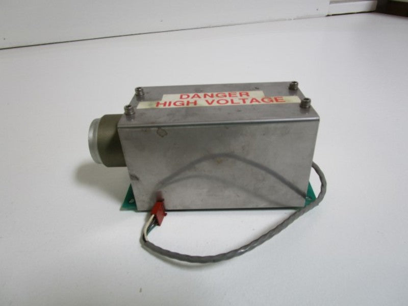 PECO D3178 REV. 8 UNMP