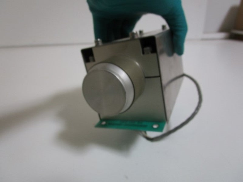 PECO D3178 REV. 8 UNMP