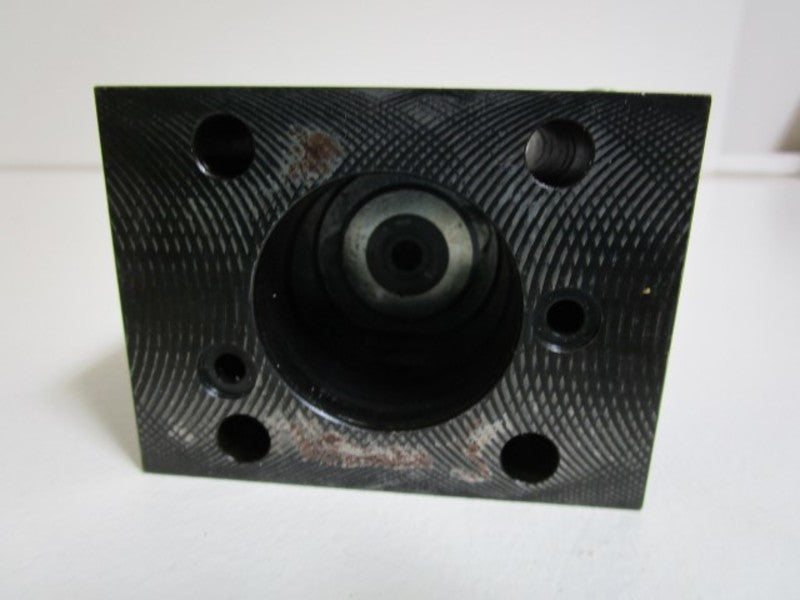 HYDROLUX CCE30C1RH2X06 UNMP
