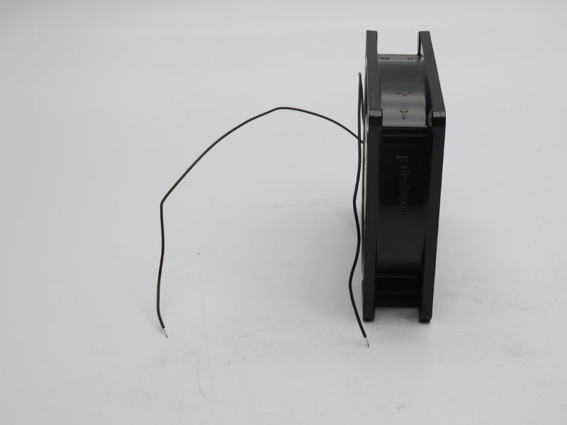 FAN W2K121-AA15-01 115V NSNP