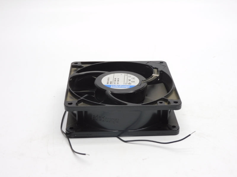 FAN W2K121-AA15-01 115V NSNP