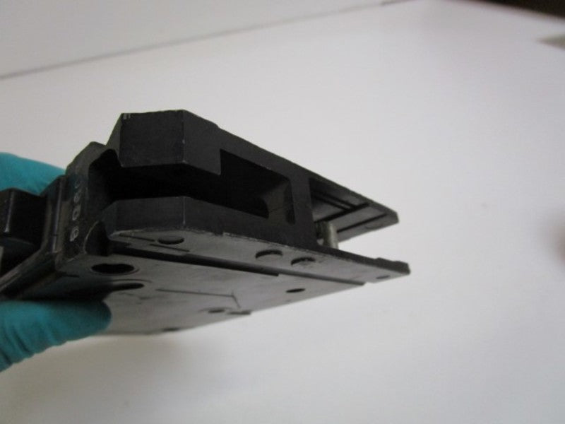 I-T-E CIRCUIT BREAKER 20A E61B020 UNMP