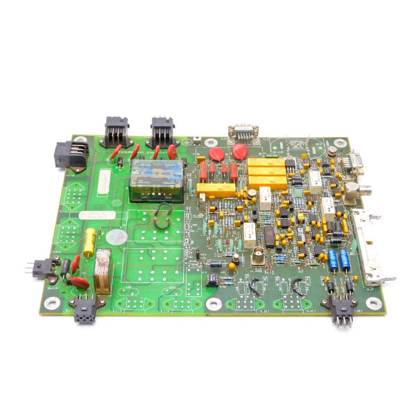2164152 REV. 003 UNMP