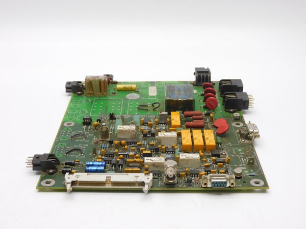 2164152 REV. 003 UNMP
