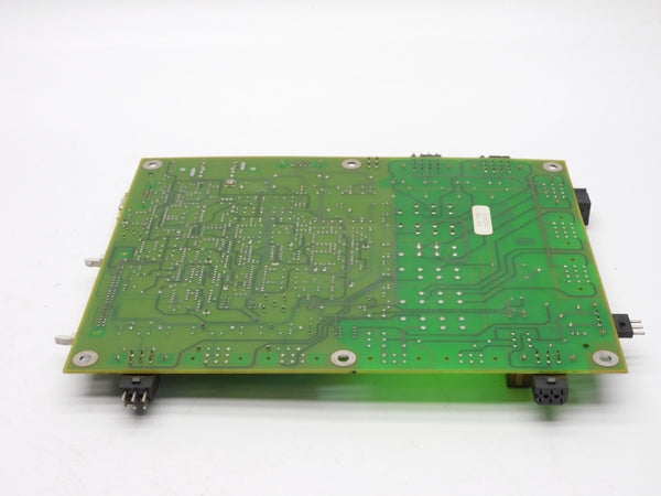2164152 REV. 003 UNMP