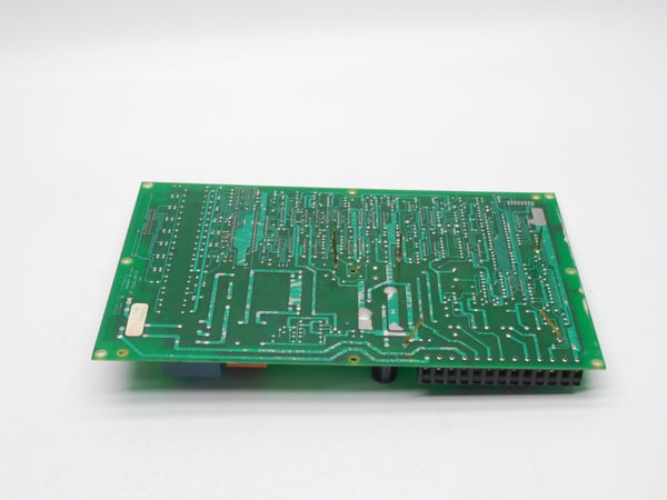 2148663 REV. C UNMP