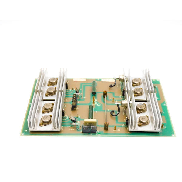 46-903708G10 REV. E UNMP
