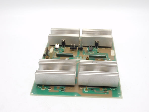46-903708G10 REV. E UNMP