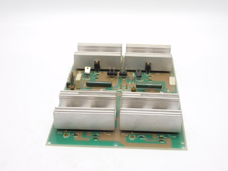 46-903708G10 REV. E UNMP