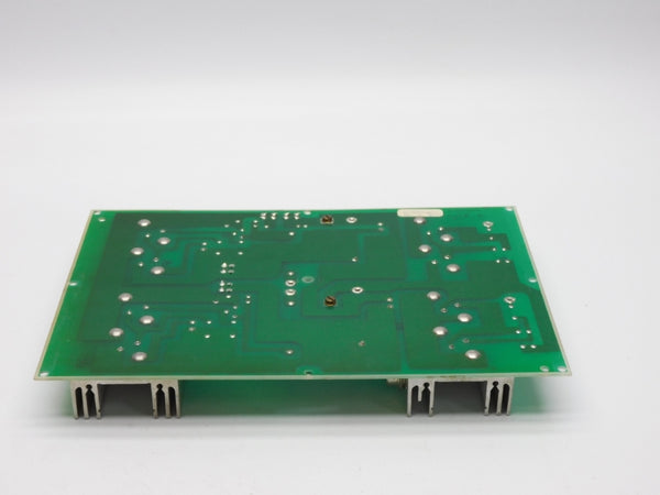 46-903708G10 REV. E UNMP