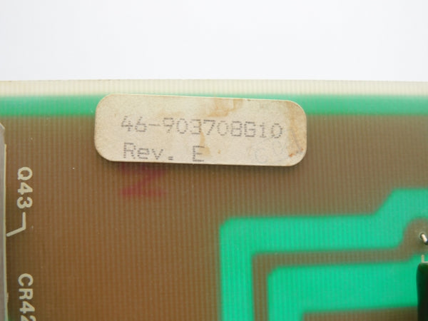 46-903708G10 REV. E UNMP