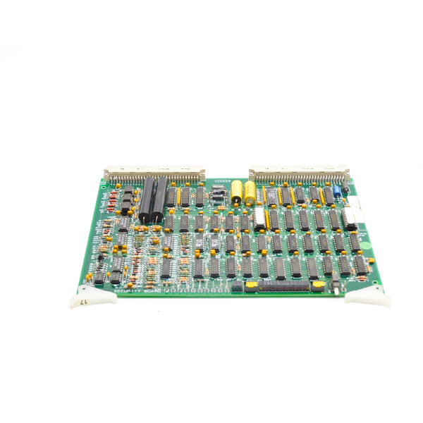 2250064 REV. 002 UNMP