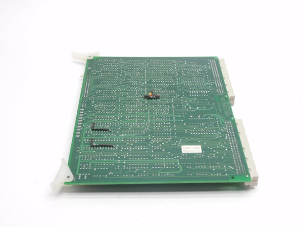 2250064 REV. 002 UNMP