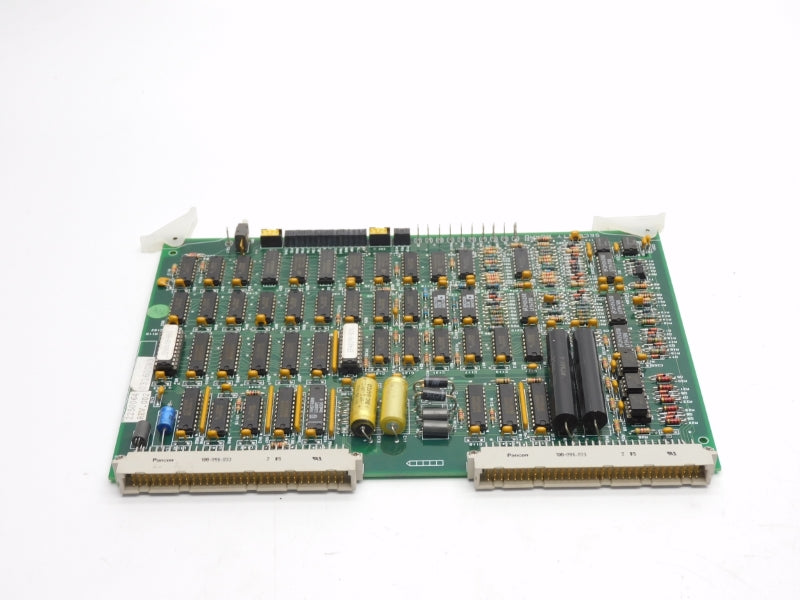 2250064 REV. 002 UNMP