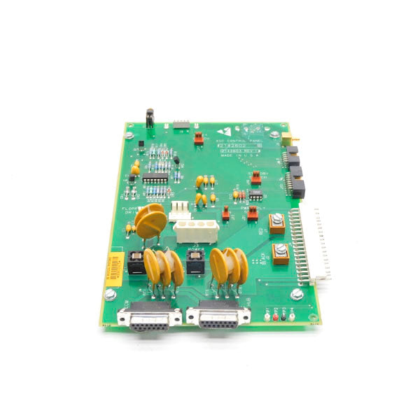 2142602 REV. B UNMP