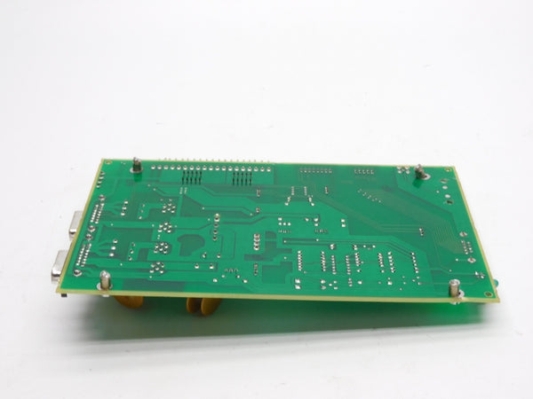 2142602 REV. B UNMP