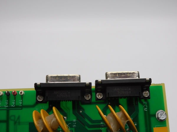 2142602 REV. B UNMP