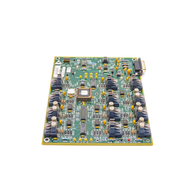 2108476 REV. 1 UNMP