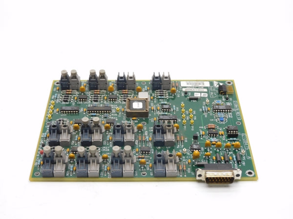 2108476 REV. 1 UNMP