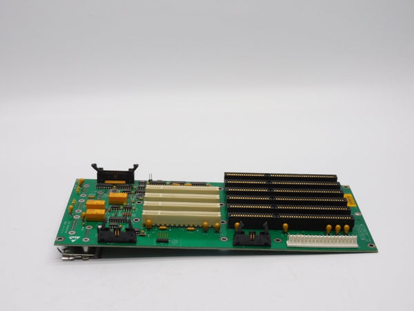 2109475 REV. C UNMP