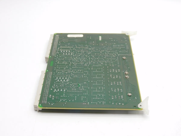 2146627-2  REV. 001 UNMP