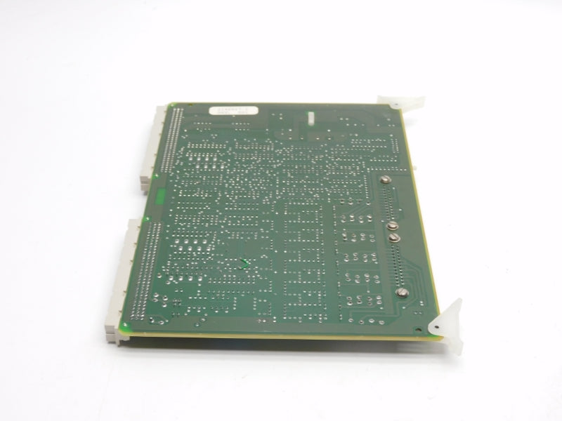 2146627-2  REV. 001 UNMP