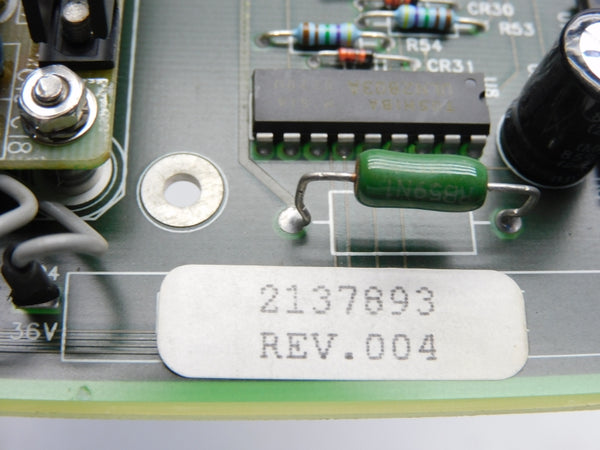 2137893 REV. 004 UNMP