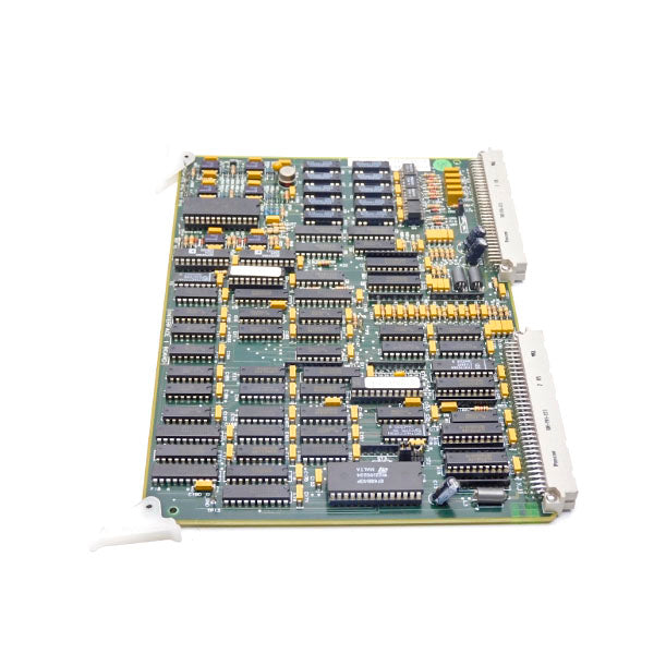 36004606 REV. 002 UNMP