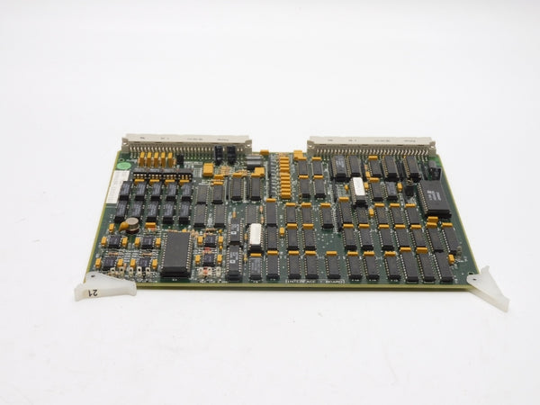 36004606 REV. 002 UNMP
